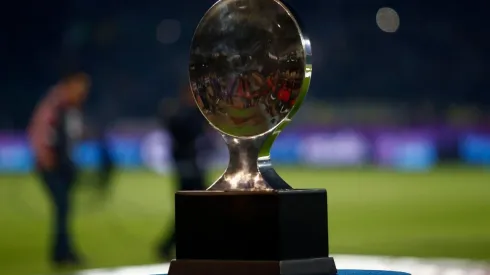 El certamen que tiene a Tigre como campeón en vigencia comenzará en el próximo mes de marzo