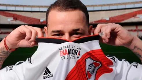 Las puertas del estadio abrirán a las 16, y el partido comenzará a las 20