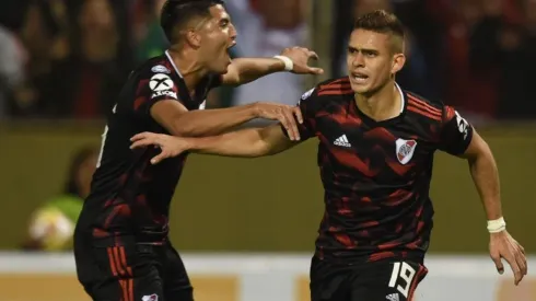 El encuentro dará comienzo a las 21:10 y será televisado por TyC Sports