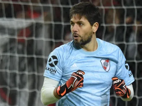 Lux: "Tengo que aprovechar los momentos y que mis actuaciones sean buenas"