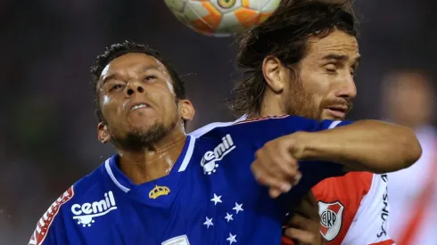 Fox Sports transmitirá las acciones del cotejo.