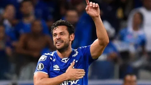 Fred se perderá el primer encuentro ante River.