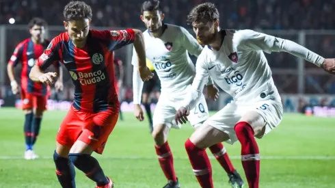 Los partidos se jugarán en las semanas del 21 y 28 de agosto.