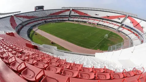 Dentro de tres semanas el club deberá cerrar el balance anual en el que se conocerá el estado económico-financiero.