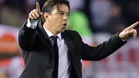 El Mundo River se sumó al debate sobre los penales de River.