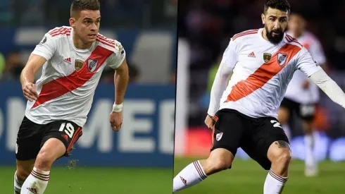 Los próximos días serán vitales para revelar el misterio.