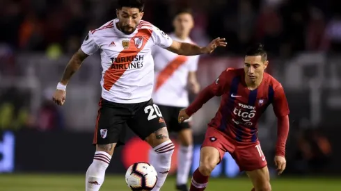 La Página Millonaria te cuenta cuáles son los resultados que se deben dar.