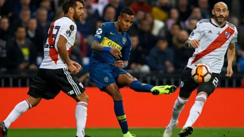 ¿El horario? En ambos casos, los compromisos se disputarán a las 21:30.