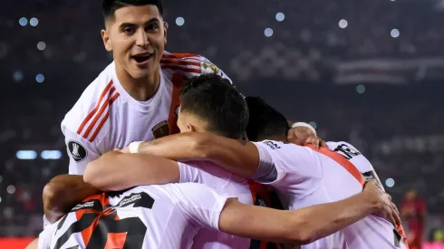 La AFA oficializó los días en que ambos certámenes tendrán sus partidos definitorios.