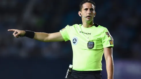 Este sábado, desde las 20 horas, el equipo de Marcelo Gallardo visitará al Globo.