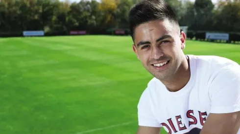 ¡No te pierdas el video!