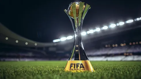 Se dio a conocer el nuevo logo que tendrá vigencia en la edición 2019