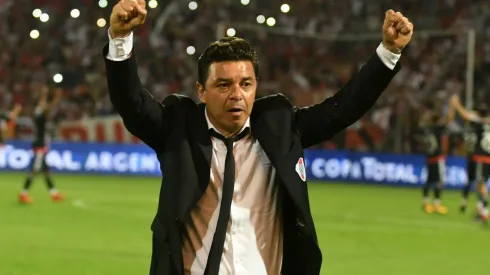 En las últimas horas del martes, se supo cuál será el escenario de la final ante el Mengao.