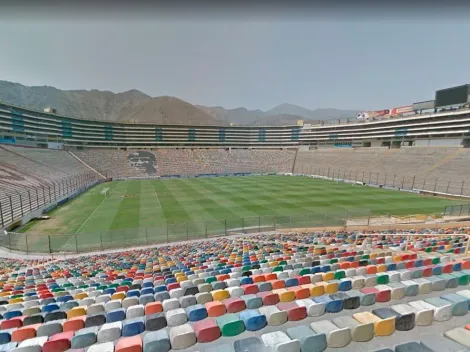 Comenzó la venta de entradas para la final