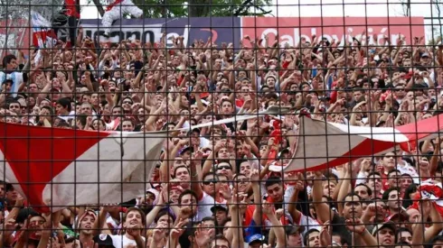 River perdió seis de sus últimos siete partidos en la cancha de Newell's Old Boys. (FOTO: La Página Millonaria)