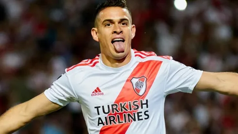 El Más Grande se enfrenta ante el Pincha desde las 21:10 horas en Córdoba.