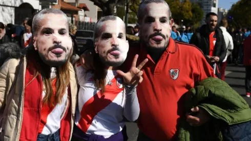 Los hinchas de River se siguen preguntando lo mismo: ¿Qué pasó con Boca?