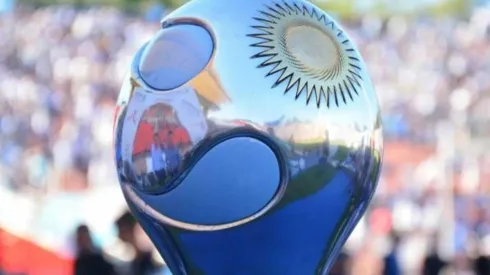 River ganó la Copa Argentina en sus ediciones de los años 2016 y 2017.