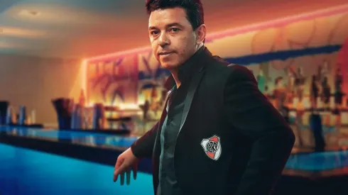 ¡Usalos para recordar una nueva página dorada en nuestra historia!