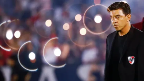 El Millonario se despidió del calendario 2019