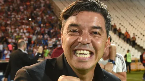 LPM Radio, todos los miércoles de 22 a 00 horas por Radio y Punto.