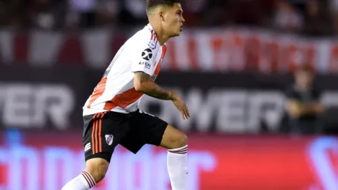 El torneo comenzará el viernes 6 de marzo y concluirá el domingo 10 de mayo