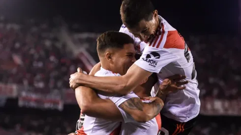 El Más Grande comenzará su competencia oficial el domingo 19 de enero frente a Independiente