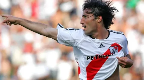 El Tecla perfeccionará la técnica de los juveniles más grandes del club a partir del 2020