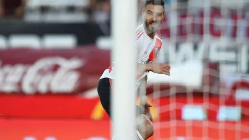 El Más Grande acumula 36 puntos en el certamen