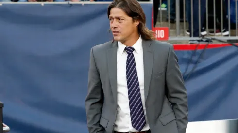 El Pelado respondió de todo en una entrevista en Youtube.