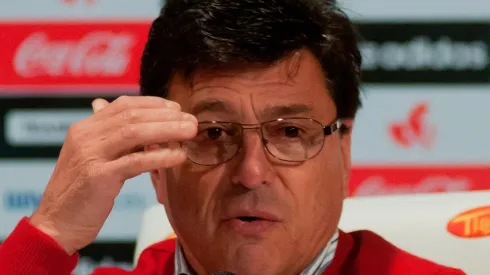 Daniel Passarella deberá enfrentarse a la Justicia.