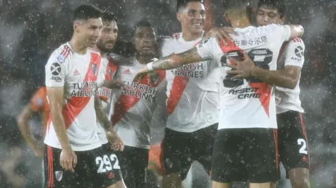 El Más grande disputará seis partidos en 19 días y debutará en dos competencias