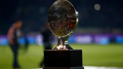 Habrá nuevo campeón ya que Tigre, el vigente ganador, se encuentra en la B Nacional.