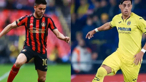 Los exjugadores de River apoyaron a sus pares del fútbol argentino