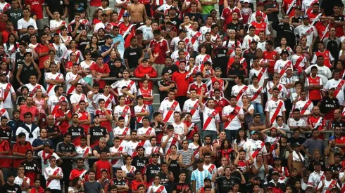 ¡No te quedes afuera de la movida!