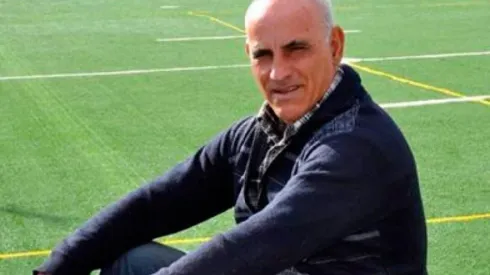 El uruguayo de 64 años ponderó todo lo realizado por el Muñeco desde sus inicios como DT