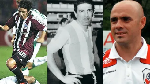 Efemérides de la semana LPM TV