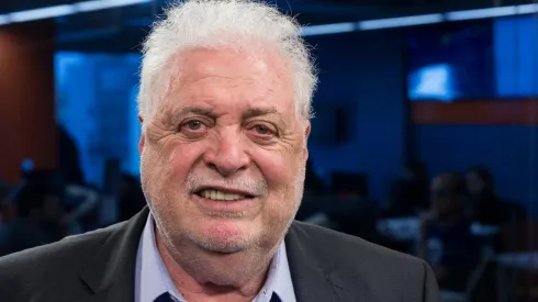 El Ministro explicó cómo serán los pasos a seguir de cara a la vuelta de la actividad futbolística