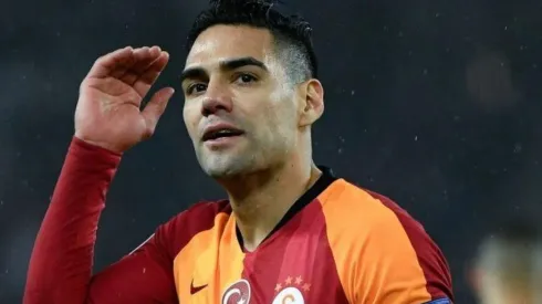 En Europa especulan con la venta del Tigre a la MLS.