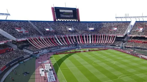 El nuevo parche del juego vendrá con maravillosas mejoras a nivel gráfico