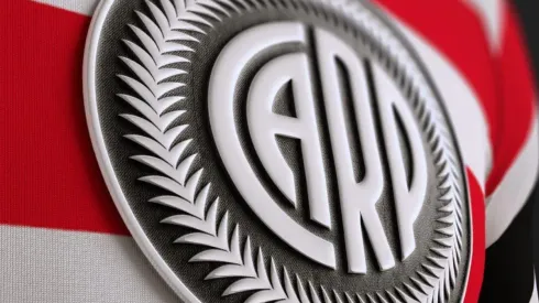 El evento del 8 de octubre del 2012, la inspiración para la camiseta.