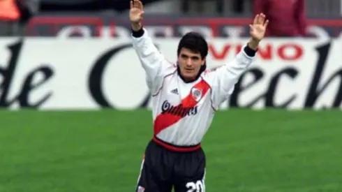 El Burrito saludaba una vez más al Monumental.