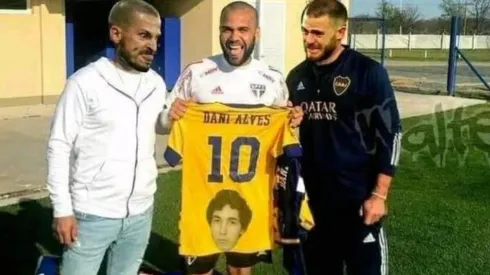 Memes contra San Pablo luego de la victoria en la Copa Libertadores de América