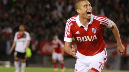Las camisetas más lindas de River