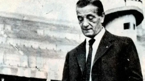 Los entrenadores de River que merecen más reconocimiento