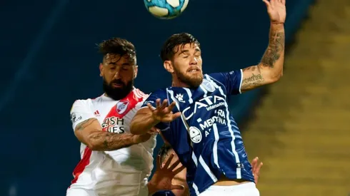 El Más Grande recibirá a Godoy Cruz en el Libertadores de América por la sexta fecha de la Copa Diego Maradona el próximo sábado a partir de las 21.30 horas.