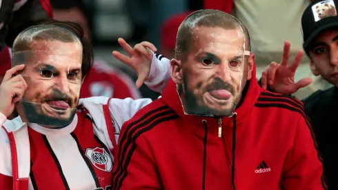 Las mejores cargadas por el 9 de Diciembre