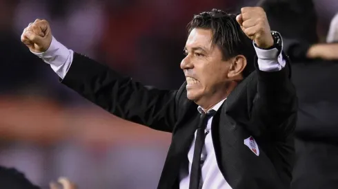 El Más Grande jugó cuatro veces los cuartos de final de la Copa Libertadores desde la llegada de Gallardo y en todas clasificó a semifinales.