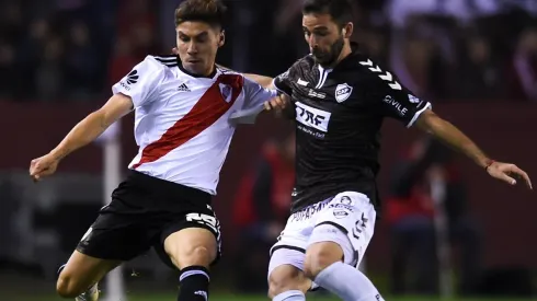 La Liga Profesional determinó que River visitará a Platense por la tercera fecha de la Copa de la Liga el próximo domingo 28 de febrero a las 17.10 horas.