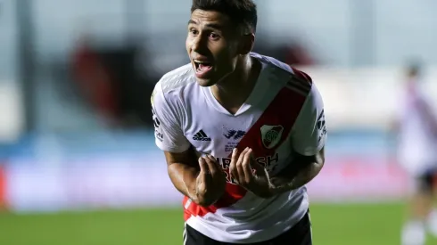 River está obligado a ganar para volver a los puestos de clasificación a cuartos de final.